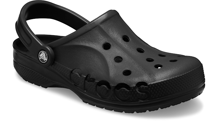 Crocs Baya ClogsBlack 10126-001