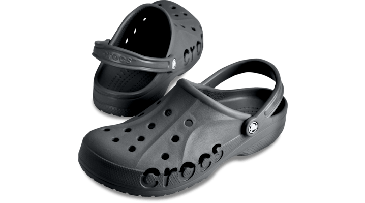 Crocs 10126-014