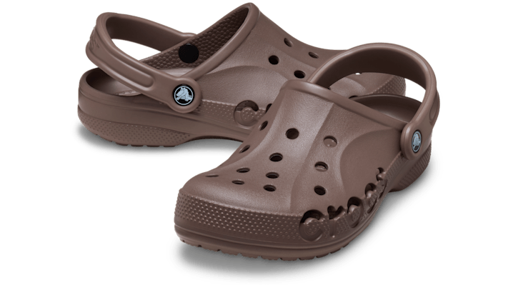 Crocs Baya Clogs Truffle 10126-0LF
