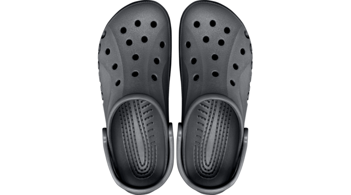 Crocs 10126-014