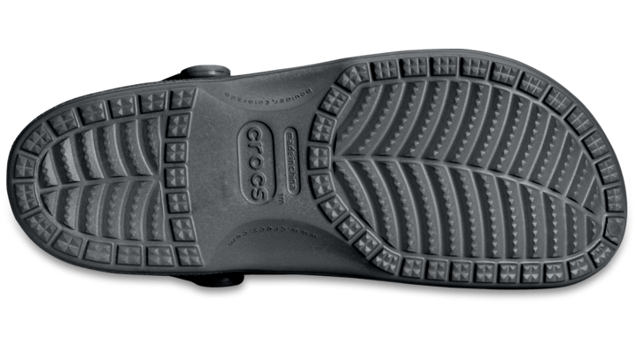 Crocs 10126-014