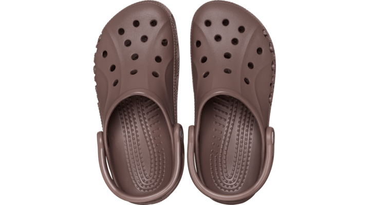 Crocs Baya Clogs Truffle 10126-0LF