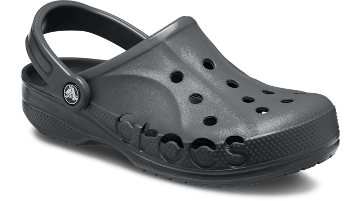 Crocs 10126-014