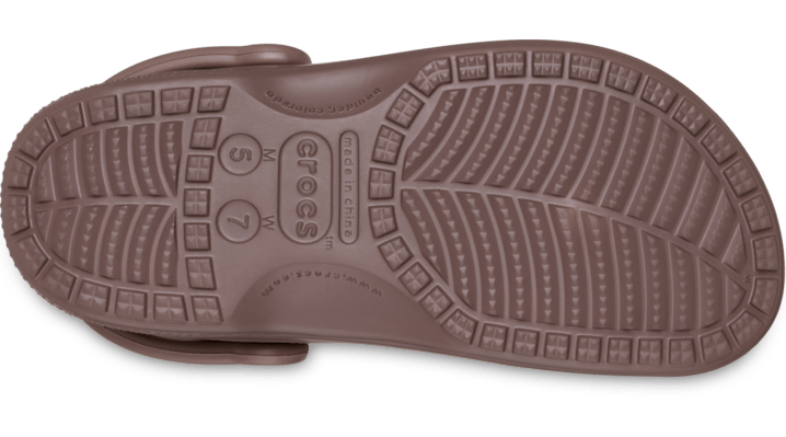 Crocs Baya Clogs Truffle 10126-0LF