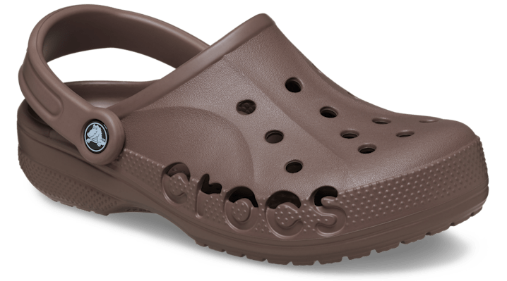 Crocs Baya Clogs Truffle 10126-0LF