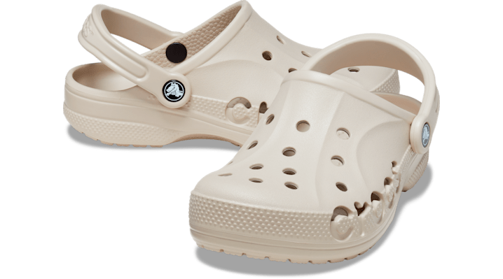Crocs Baya ClogsCobblestone 10126-2V3