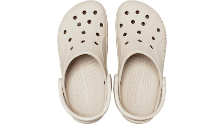 Crocs Baya ClogsCobblestone 10126-2V3
