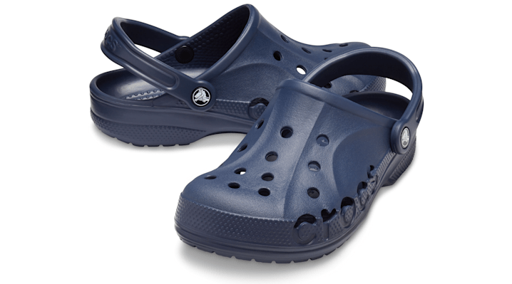 Crocs Baya ClogsNavy 10126-410