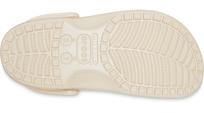 Crocs Baya ClogsCobblestone 10126-2V3