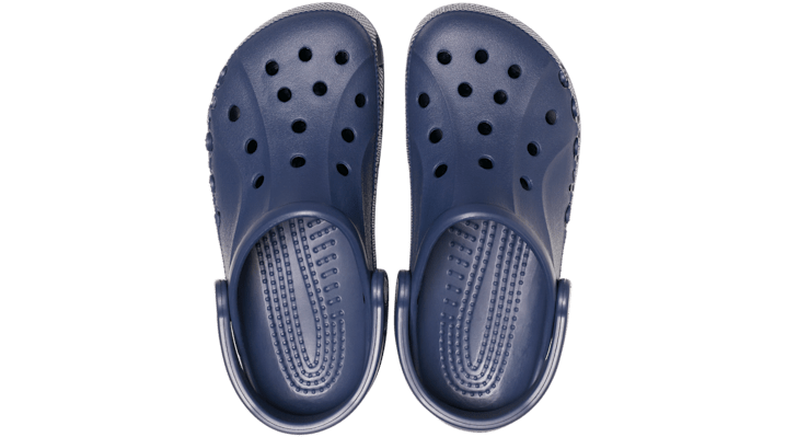 Crocs Baya ClogsNavy 10126-410