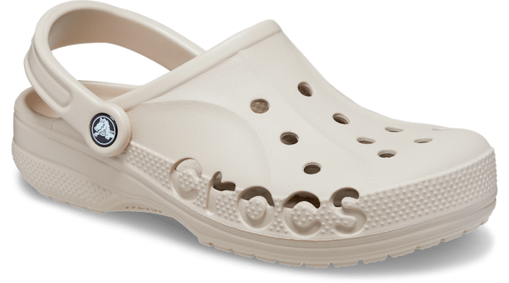Crocs Baya ClogsCobblestone 10126-2V3