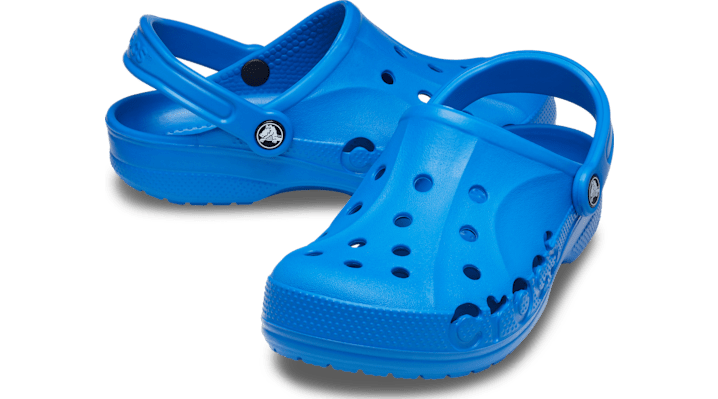 Crocs 10126-4JL