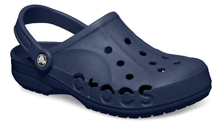 Crocs Baya ClogsNavy 10126-410