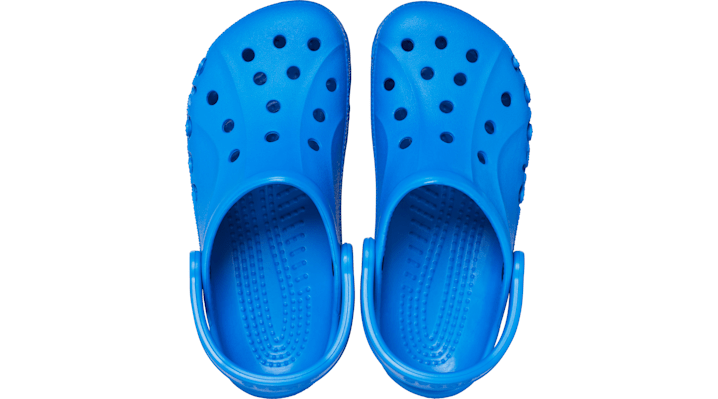 Crocs 10126-4JL