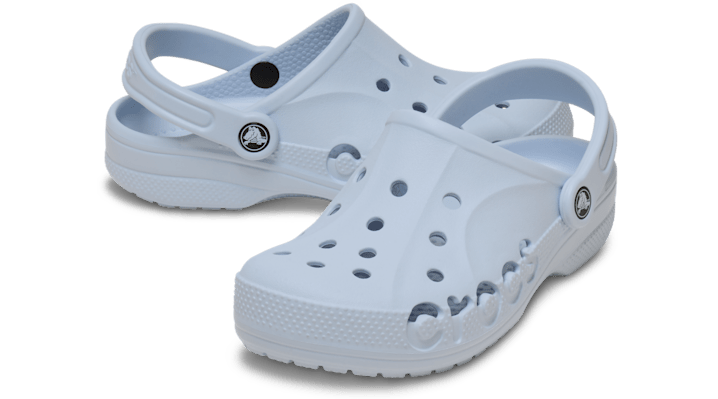 Crocs Baya Clogs Dreamscape 10126-5AF