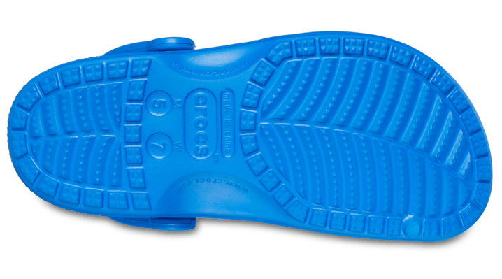 Crocs 10126-4JL
