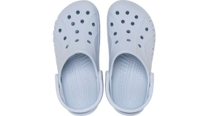Crocs Baya Clogs Dreamscape 10126-5AF
