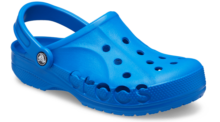 Crocs 10126-4JL