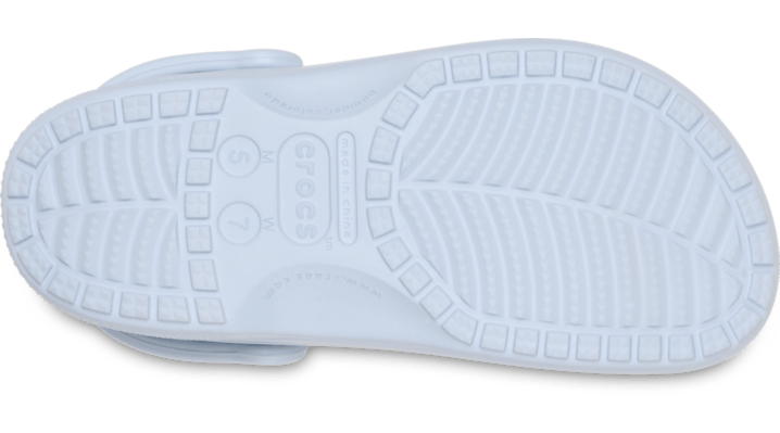 Crocs Baya Clogs Dreamscape 10126-5AF