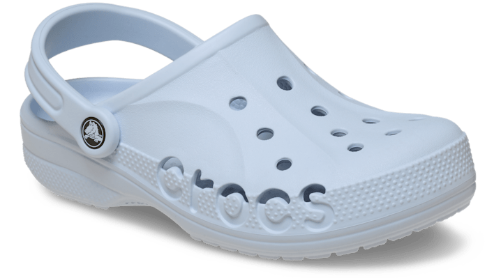 Crocs Baya Clogs Dreamscape 10126-5AF