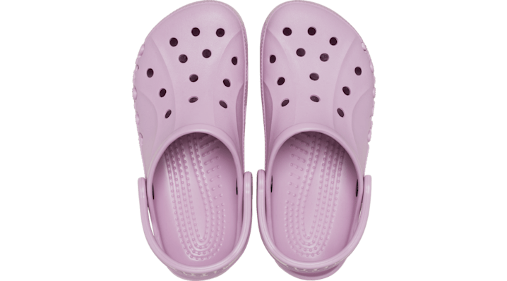 Crocs Baya Clogs Hydrangea 10126-5BX