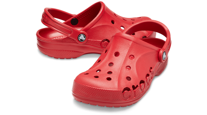 Crocs 10126-6EN