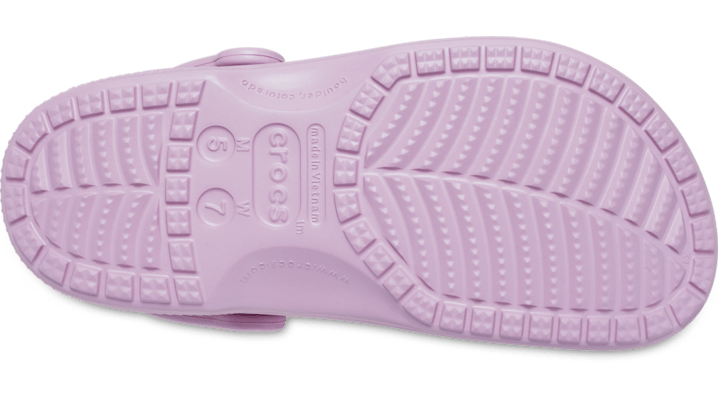 Crocs Baya Clogs Hydrangea 10126-5BX