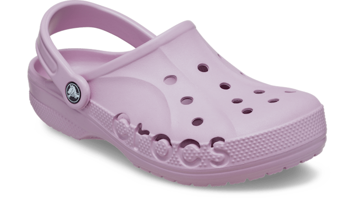 Crocs Baya Clogs Hydrangea 10126-5BX