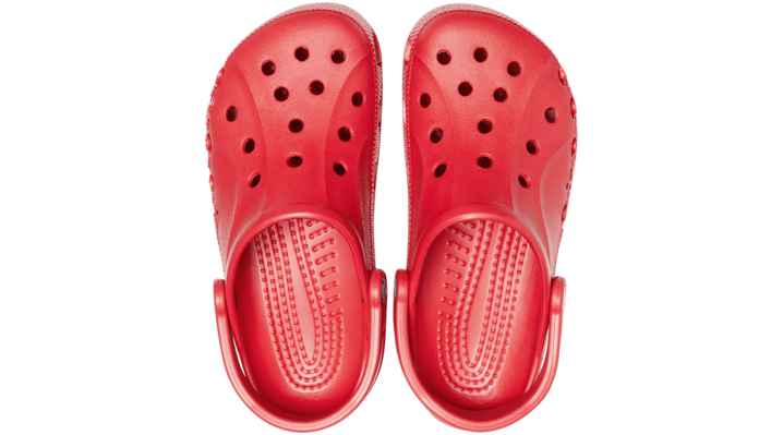 Crocs 10126-6EN
