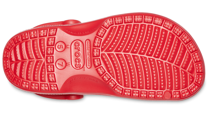 Crocs 10126-6EN