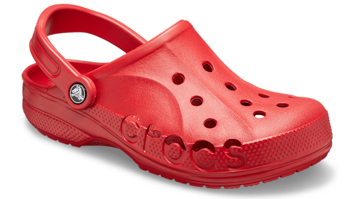 Crocs 10126-6EN