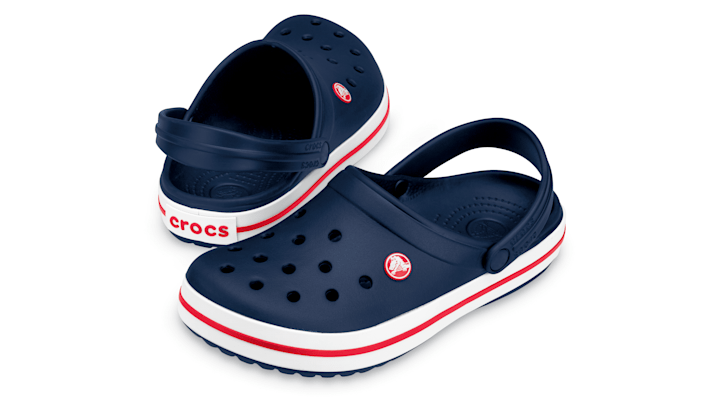Crocs Crocband Clog Unisex 11016 11016-410