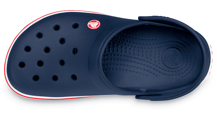 Crocs Crocband Clog Unisex 11016 11016-410