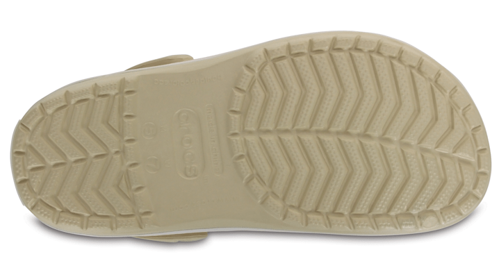 Crocs Crocband 11016STUCCOMELLON