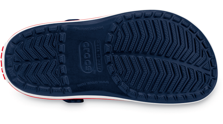 Crocs Crocband Clog Unisex 11016 11016-410