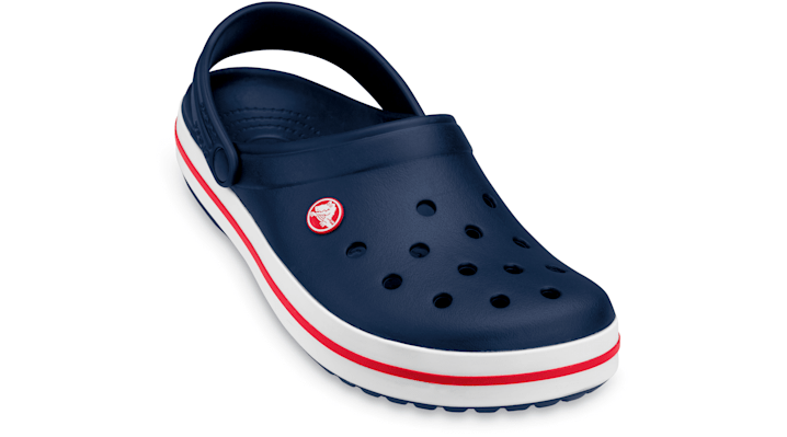 Crocs Crocband Clog Unisex 11016 11016-410