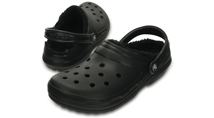 Crocs Clog 203591-060