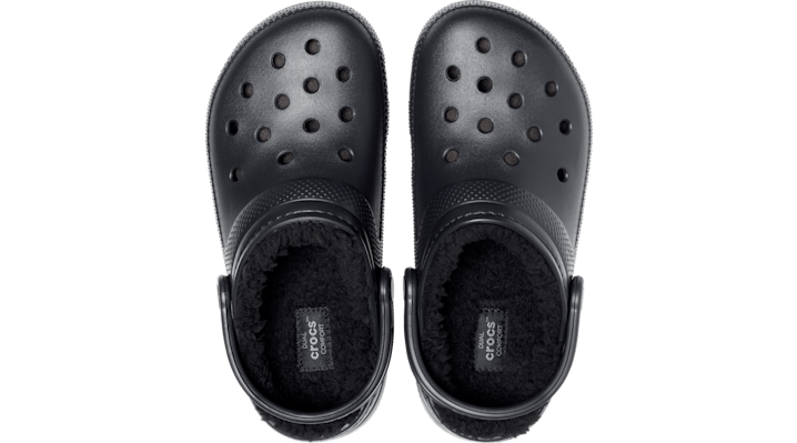 Crocs Clog 203591-060