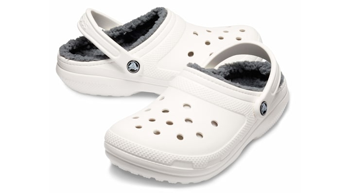 Crocs Clog 203591-10M
