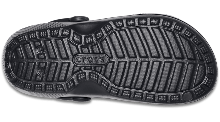 Crocs Clog 203591-060