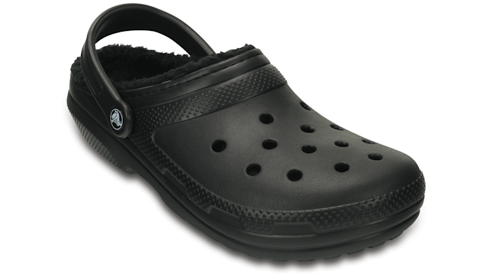 Crocs Clog 203591-060
