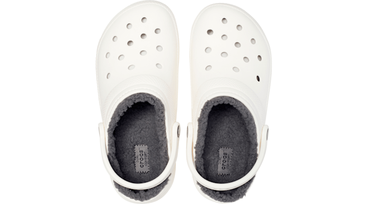 Crocs Clog 203591-10M