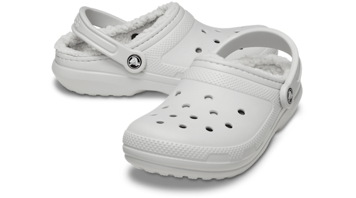 Crocs Classic 203591-1FT
