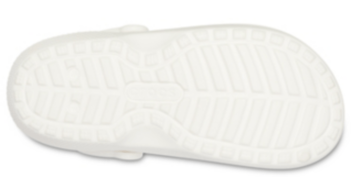 Crocs Clog 203591-10M