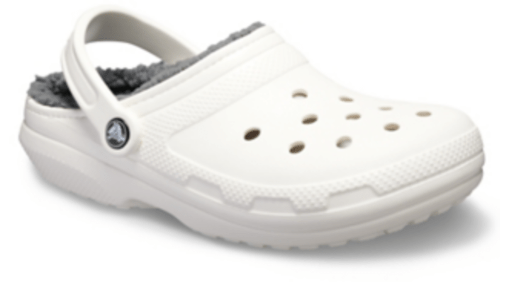 Crocs Clog 203591-10M
