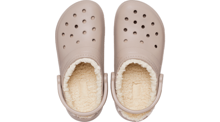 Crocs Classic Lined 203591-2YB