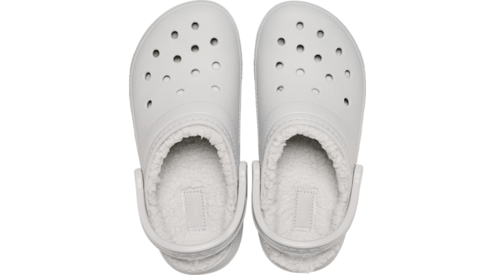 Crocs Classic 203591-1FT