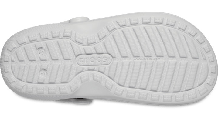 Crocs Classic 203591-1FT