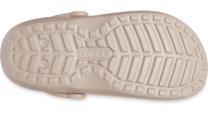 Crocs Classic Lined 203591-2YB