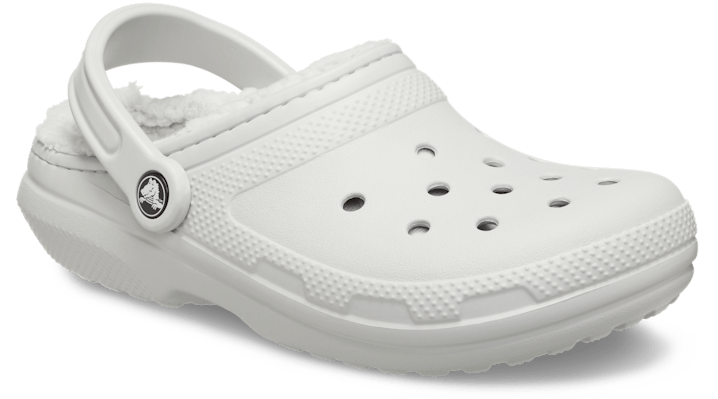 Crocs Classic 203591-1FT